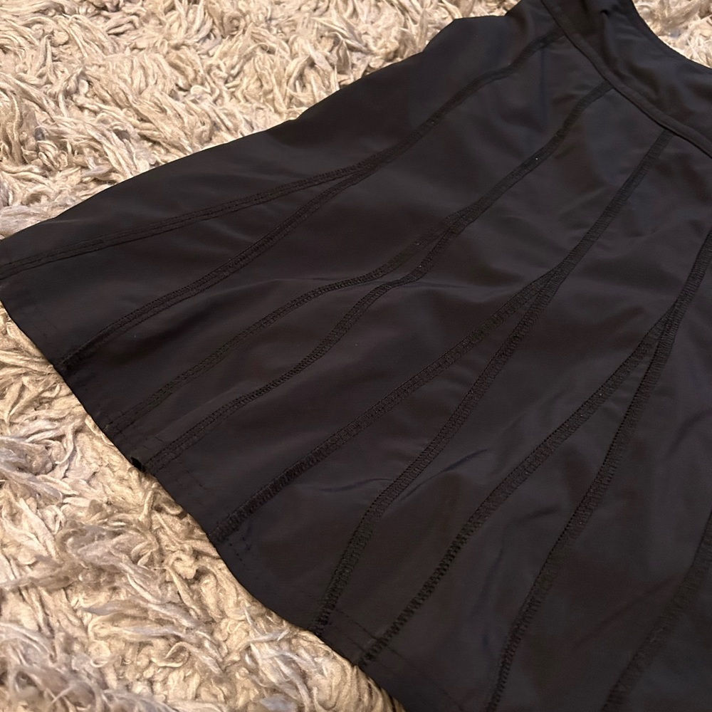 Athleta skort - Picture 2 of 10